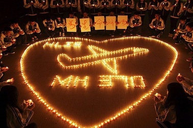 Tròn 100 ngày MH370 mất tích: Điều gì đang bị che giấu?