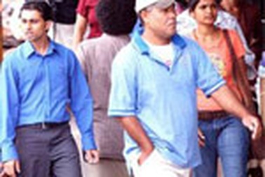 Chi phí sinh hoạt tại Việt Nam rẻ thứ nhì khu vực