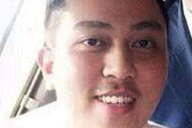 Cơ phó máy bay Malaysia mất tích lần đầu lái Boeing 777