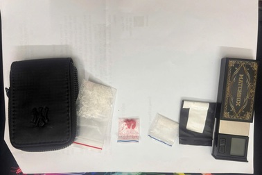 Làm ăn thua lỗ, giám đốc doanh nghiệp ở Hạ Long đi buôn ma túy