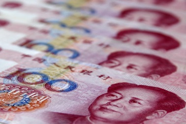 Nhà đầu tư hoang mang, 1.000 tỷ USD "khăn gói" khỏi thị trường Trung Quốc