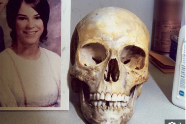 Sát nhân máu lạnh giết chết 2 người vợ cũ, che giấu sự thật trước người vợ thứ ba