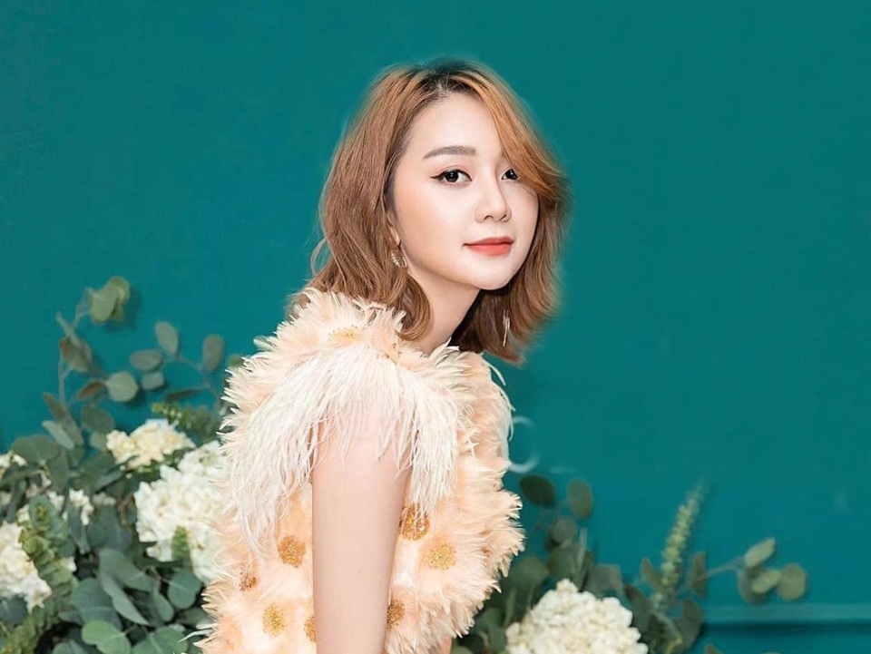 Tiếc thương nghệ sĩ Chí Tài, loạt sao Việt dời ngày ra mắt dự án mới - 6 Tiếc thương nghệ sĩ Chí Tài, loạt sao Việt dời ngày ra mắt dự án mới - 6