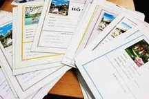 Phú Yên: Tuyển dụng 122 công chức năm 2019