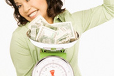 Chuyện "quỹ đen" của quý bà