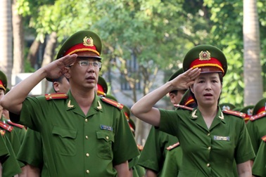 Hàng loạt chính sách quan trọng có hiệu lực từ tháng 9