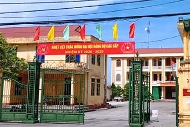 Làm rõ nguyên nhân tử vong của một người đang bị tạm giữ