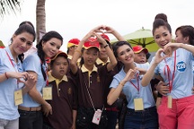 “Nữ hoàng Biển” bị hủy, BTC dọa khiếu nại Cục nghệ thuật biểu diễn