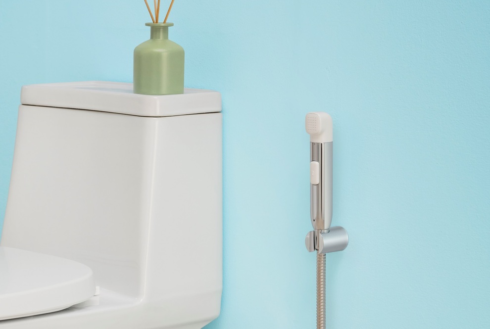Kỷ niệm 150 năm thành lập thương hiệu American Standard - 3 Kỷ niệm 150 năm thành lập thương hiệu American Standard - 3