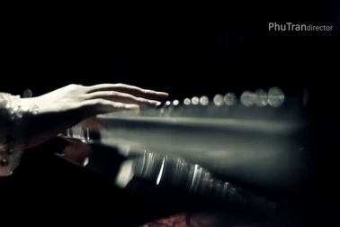 Hà Nội 12 mùa hoa