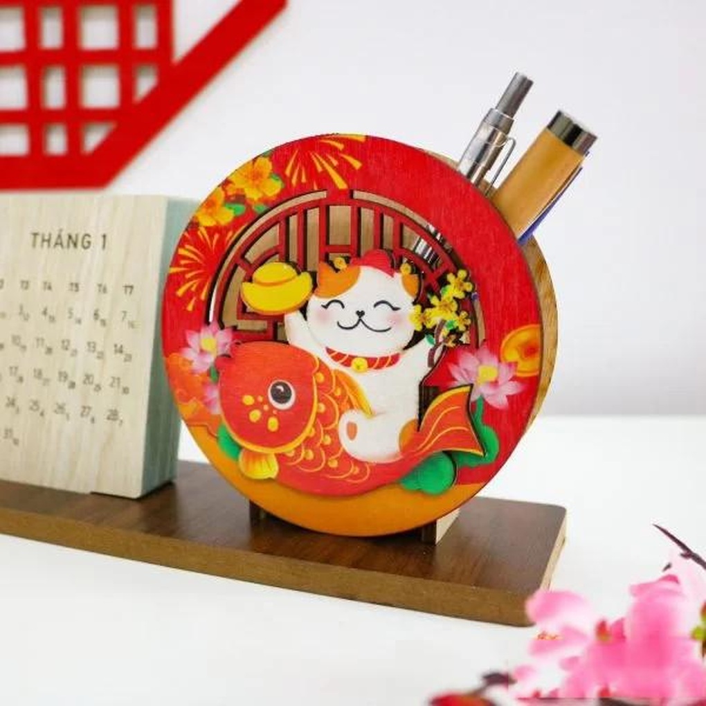 Wowgift cung cấp đa dạng gói quà tết doanh nghiệp 2024 - 1 Wowgift cung cấp đa dạng gói quà tết doanh nghiệp 2024 - 1