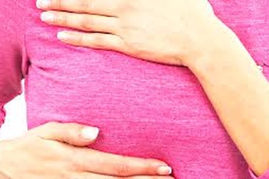 Chẩn đoán ung thư vú bằng cách nào?