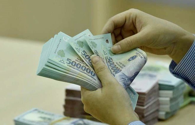 Một công ty bảo hiểm vừa tăng 40% vốn điều lệ lên hơn 1.000 tỷ đồng - 1