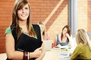 Mời gặp trường Blue Mountain International Hotel Management school - TOP về đào tạo Quản trị du lịch - khách sạn tại Úc