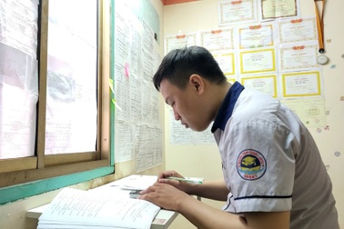 TPHCM chỉ đạo khẩn hỗ trợ thí sinh không giấy tờ tùy thân dự thi tốt nghiệp