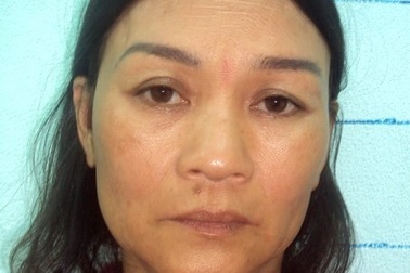 Lừa bán chung cư cho người nhẹ dạ