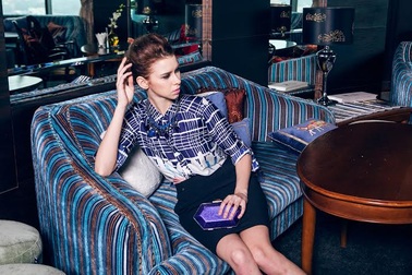 Nem - “giá ưu đãi lựa chọn bất kỳ”