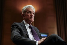Canh bạc lớn của Jerome Powell: Mắc kẹt giữa lạm phát và suy thoái