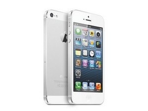 Những điểm cộng trên iPhone 5