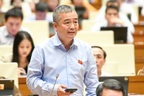 Sức ép tự chủ khiến bác sĩ giỏi tìm đường lên thành phố, mở phòng khám tư