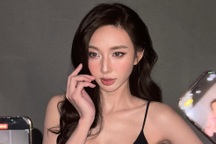 Hoa hậu Thùy Tiên nhận sai sau khi bị Bộ Văn hóa nhắc nhở