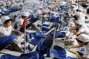 “Việt Nam kiên quyết xóa bỏ mọi hình thức phân biệt đối xử với phụ nữ”