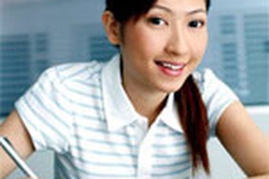 Hội thảo du học trường Southern Queensland, Úc