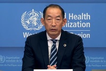 WHO: Việt Nam phải luôn sẵn sàng làn sóng thứ 2 của Covid-19 có thể ập đến