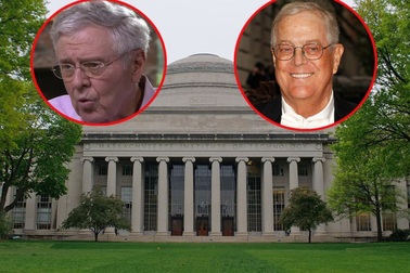 11 tỷ phú giàu nhất nước Mỹ năm 2018 từng học trường đại học nào?