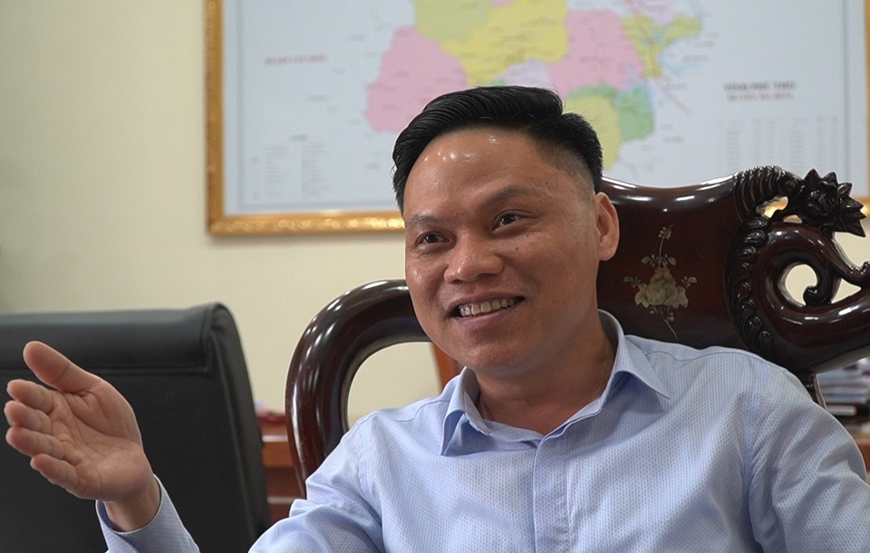 Nạn phá rào cao tốc Nội Bài – Lào Cai: Chúng tôi quá chán nản - 7 Nạn phá rào cao tốc Nội Bài – Lào Cai: Chúng tôi quá chán nản - 7
