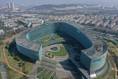 Đi tìm nguyên nhân khiến đội vô địch Trung Quốc Giang Tô sụp đổ