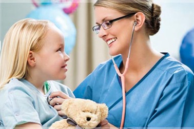 Du học ngành Y tá (Điều dưỡng) - cơ hội việc làm và định cư rộng mở tại Úc, Mỹ, Canada