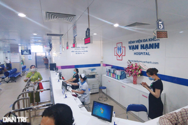 Vụ nguy kịch sau sửa ngực, nhổ răng khôn: Niêm phong bệnh án ca mổ