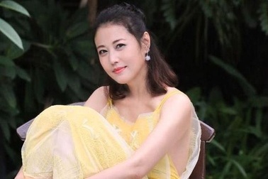 Rộ tin "nàng Chu Chỉ Nhược" Châu Hải My hôn mê