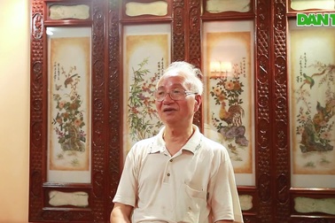 Thành phố ven sông Hồng: Giấc mơ “Seoul thứ hai” liệu có thành hiện thực?