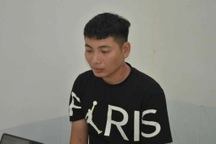 Lời khai của gã đàn ông cầm dao đâm loạn xạ trong bệnh viện