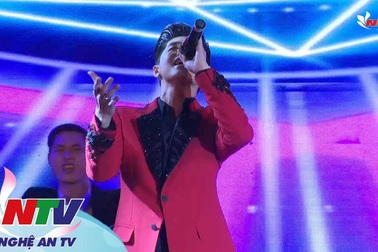 Mãi mãi bên nhau - Noo Phước Thịnh