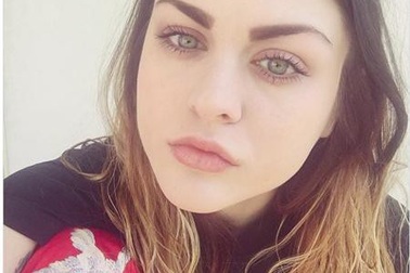 Những gia đình “sao” có truyền thống đẹp từ “trứng nước”