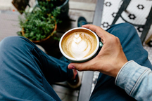 3 thời điểm tốt nhất để uống cà phê, lợi đủ đường cho cơ thể