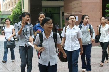 Học viện Hàng không tuyển 53 chỉ tiêu NV2 hệ đại học