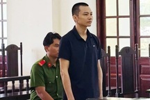 Tạm hoãn phiên tòa xét xử Lê Thanh Nhất Nguyên về tội lừa đảo