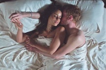 Ung thư miệng gia tăng vì cách "yêu" hiện đại?