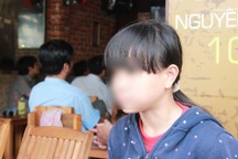 Điều trị tâm lý cho nữ sinh bị đánh hội đồng