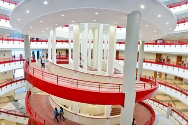 Xóa bỏ cơ quan chủ quản: Trường đại học sẽ "sống" ra sao?