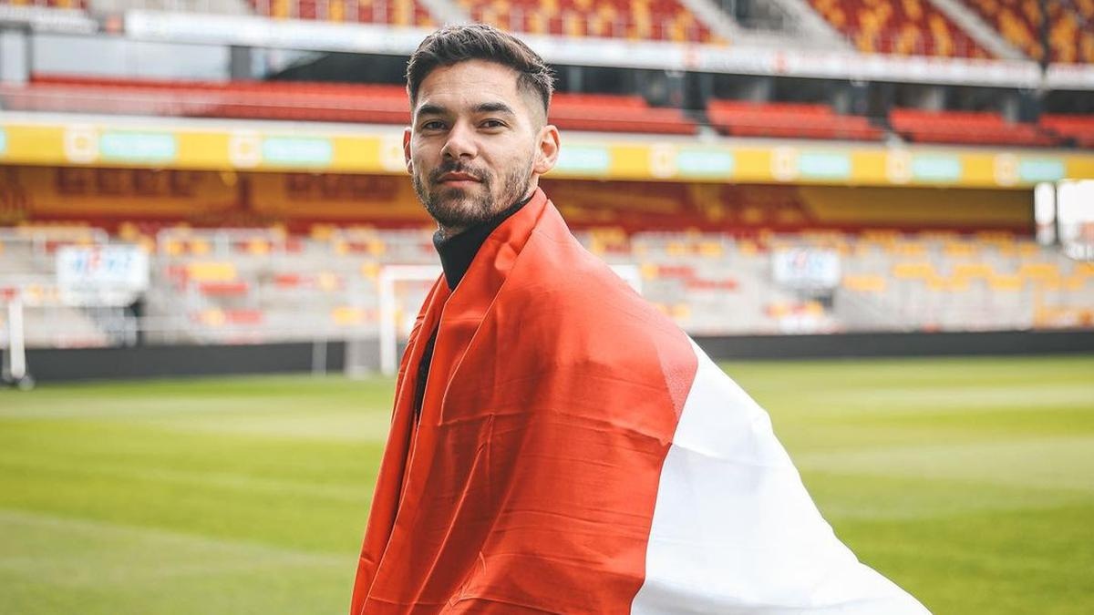 Indonéská hvězda kritizuje vietnamský tým za násilnou hru - 2 Ngôi sao Indonesia chê bai đội tuyển Việt Nam chơi bạo lực - 2