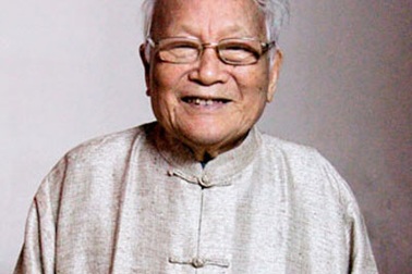 Thay đổi thời gian và địa điểm tổ chức lễ viếng nhà văn Tô Hoài