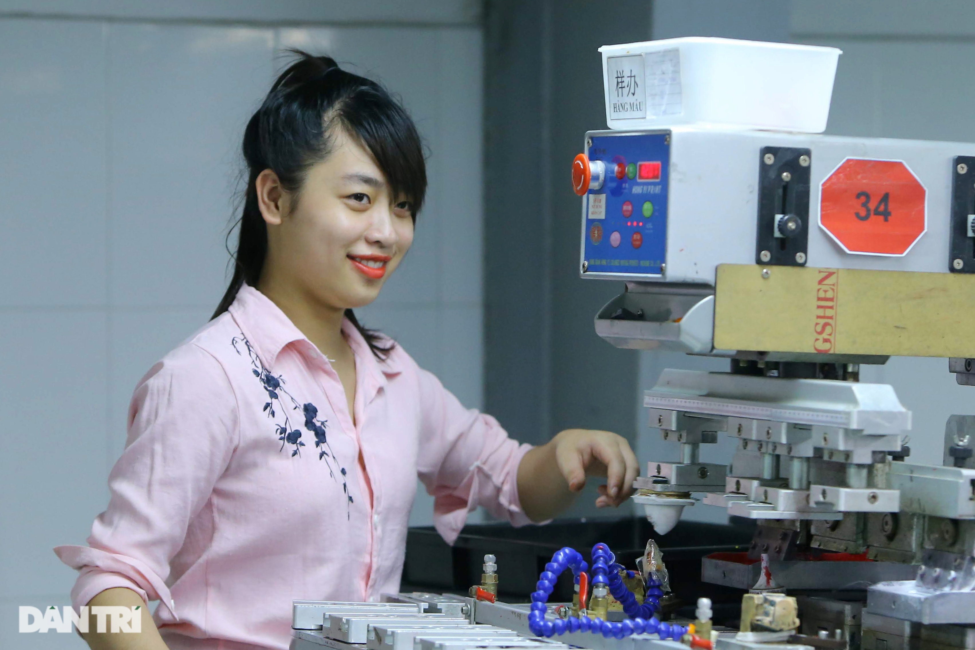 Bộ Luật Lao động đã hướng tới 55 triệu lao động của Việt Nam… - 3 Bộ Luật Lao động đã hướng tới 55 triệu lao động của Việt Nam… - 3