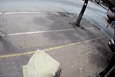 Đỉnh cao mới của “Ninja Lead”