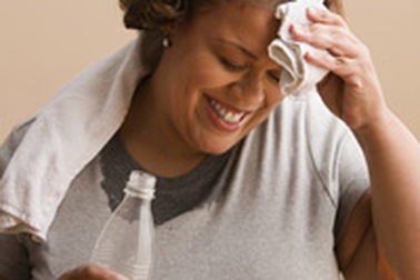 Làm thế nào để duy trì thành quả giảm cân? 