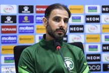 HLV U23 Saudi Arabia: "U23 Việt Nam có tổ chức, chiến thuật tốt"